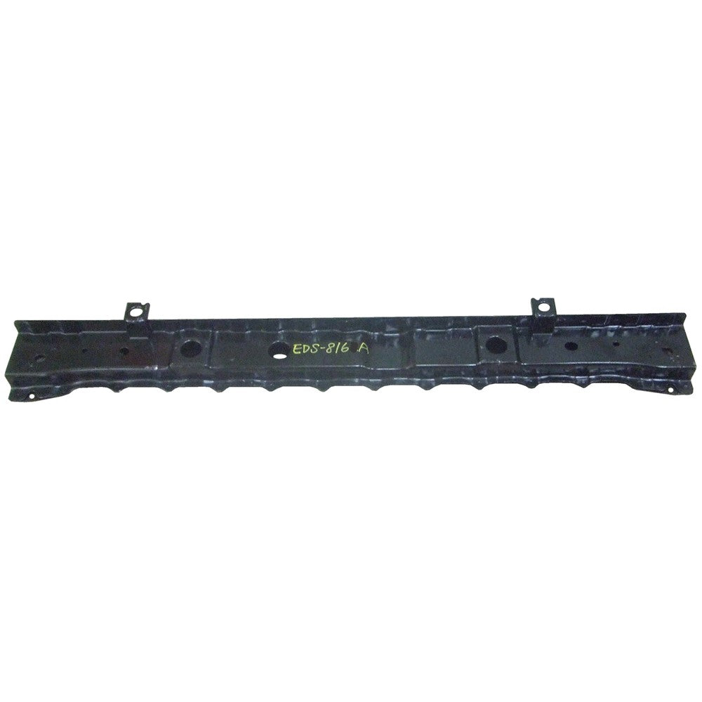 Lower Radiator Support Tie Bar 2013-2021 Nissan Nv200
