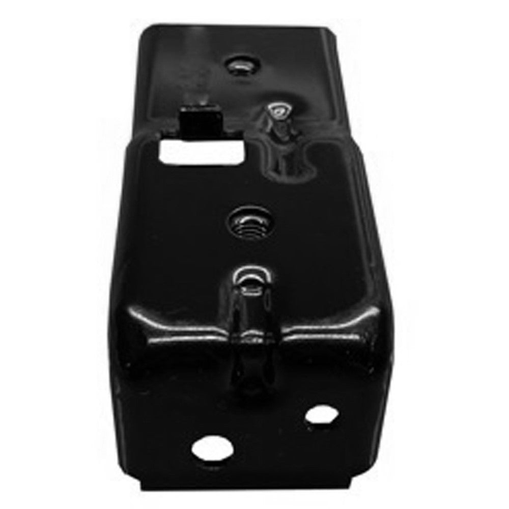 Radiator Support Bracket 2019-2023 Nissan Altima