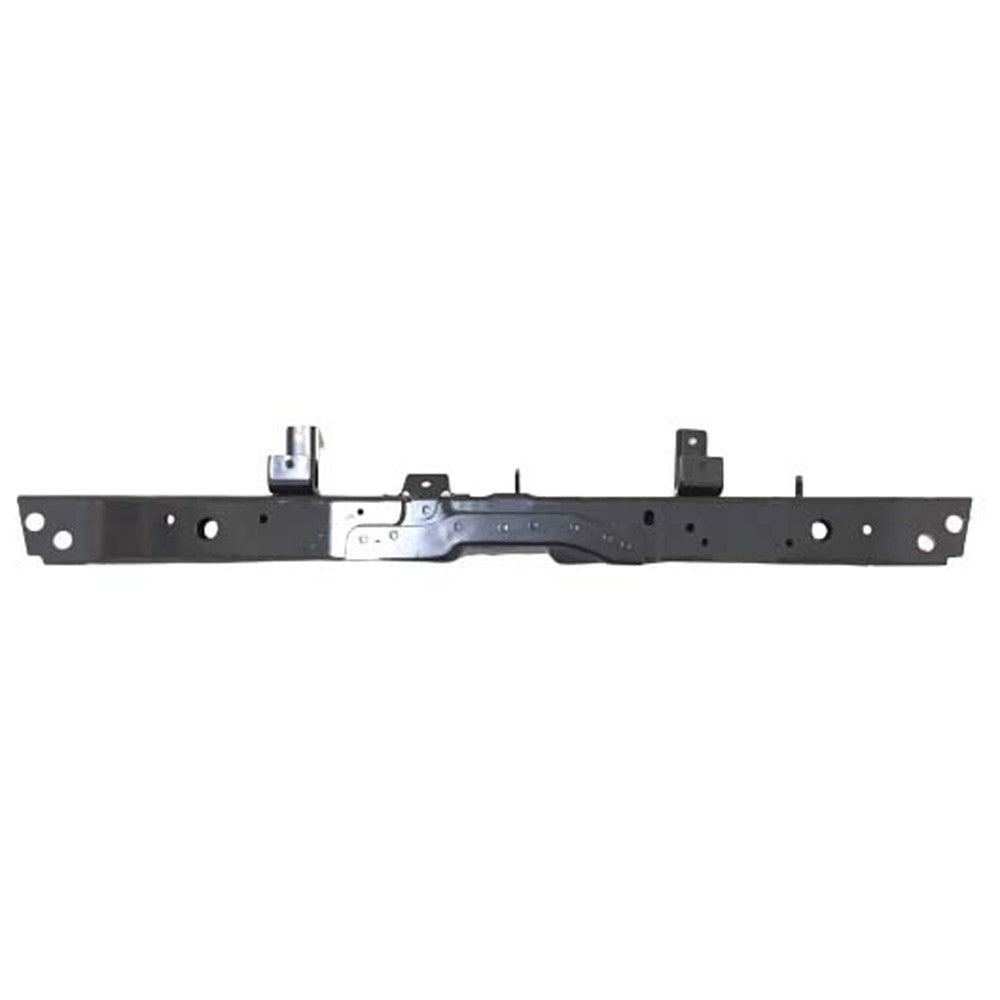 Upper Radiator Support Tie Bar 2020-2023 Nissan Qashqai, Rogue Sport
