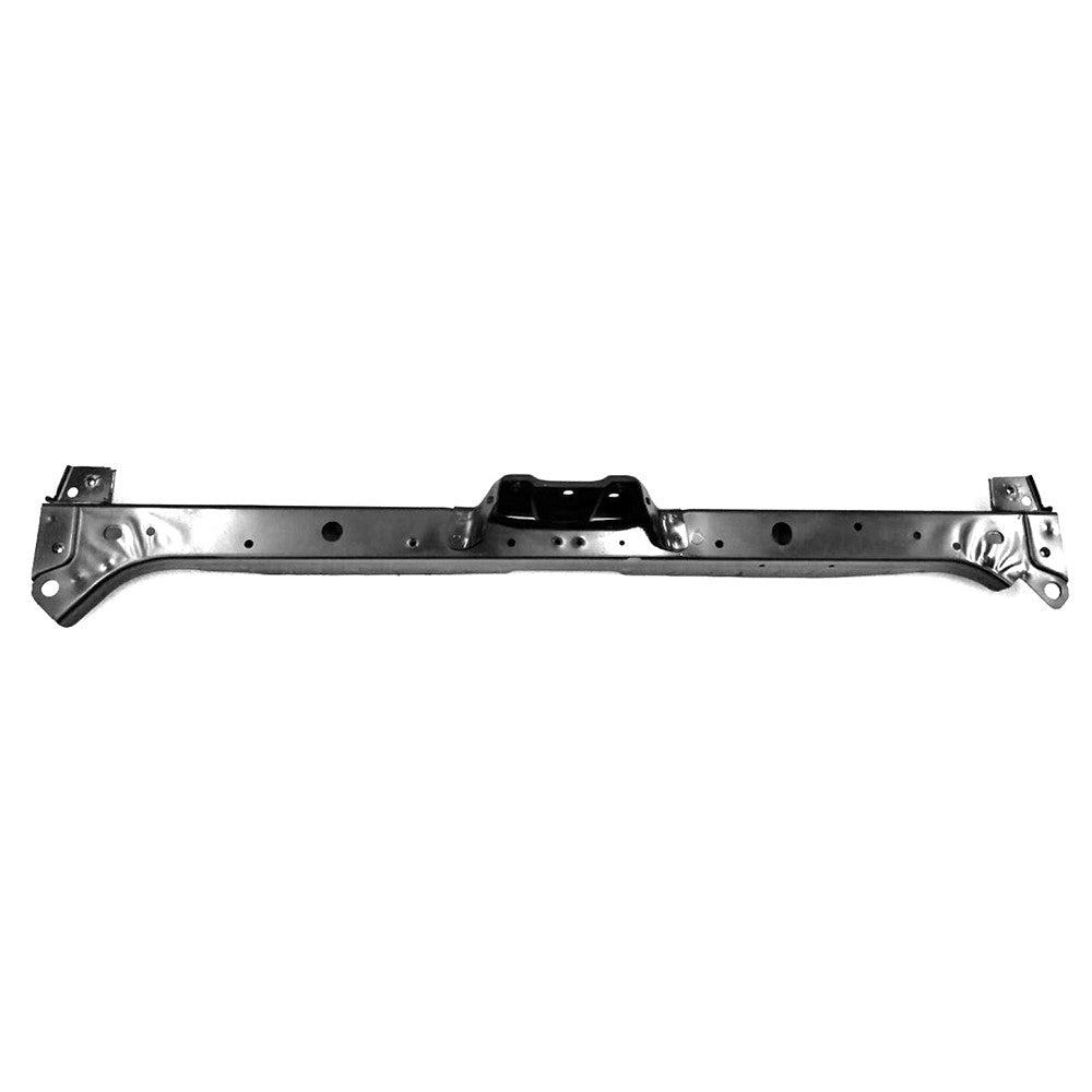 Upper Radiator Support Tie Bar 2021-2025 Nissan Rogue