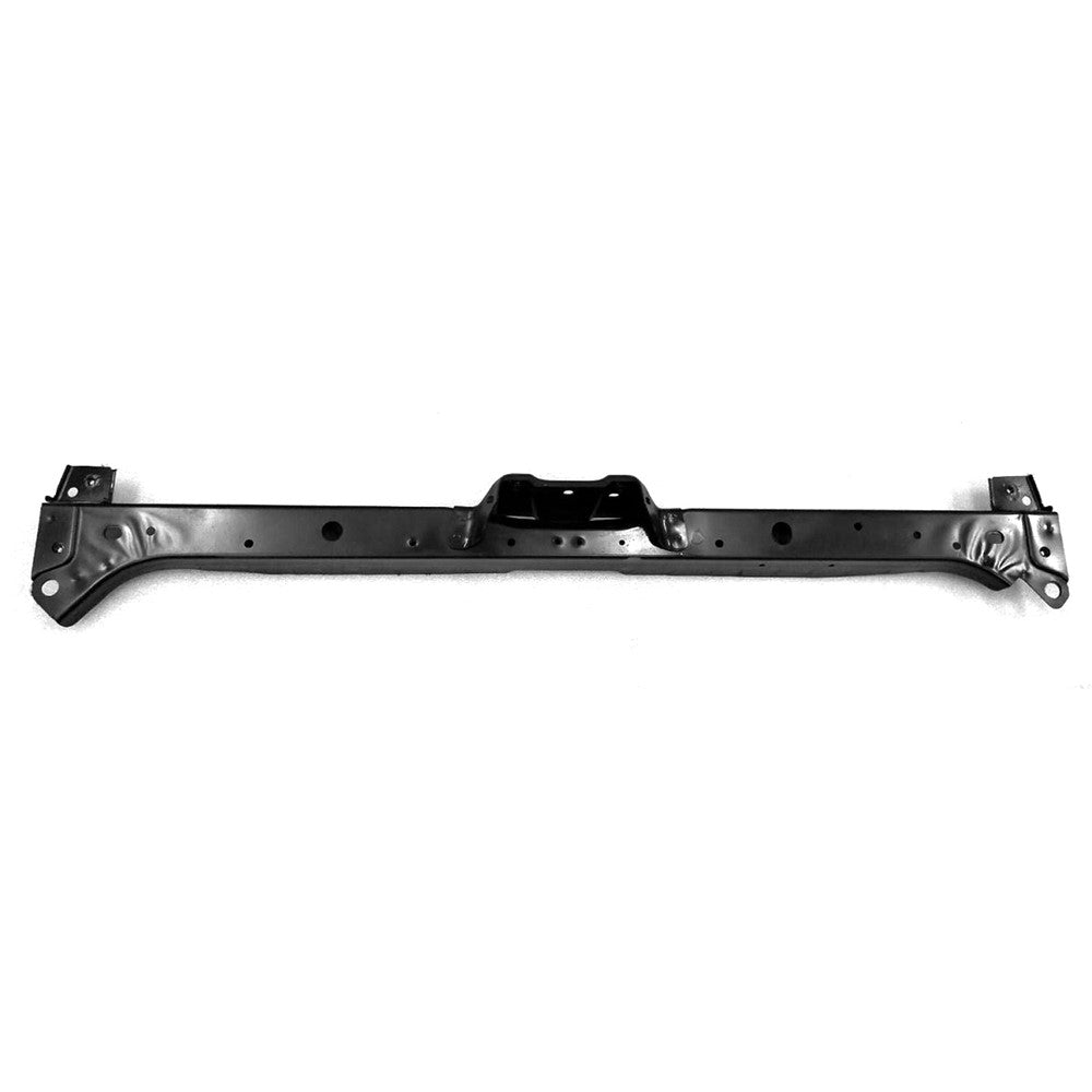 Upper Radiator Support Tie Bar 2021-2025 Nissan Rogue