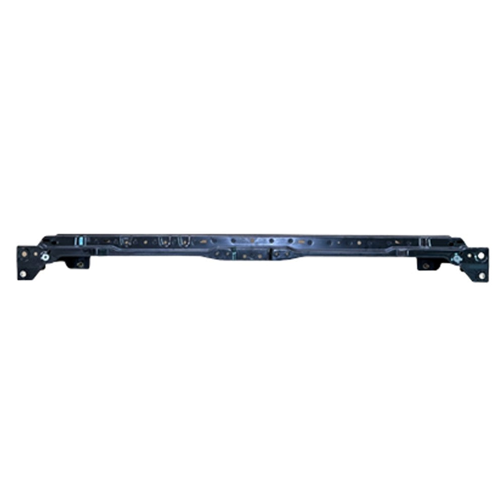 Upper Radiator Support 2017-2019 Nissan Titan Xd