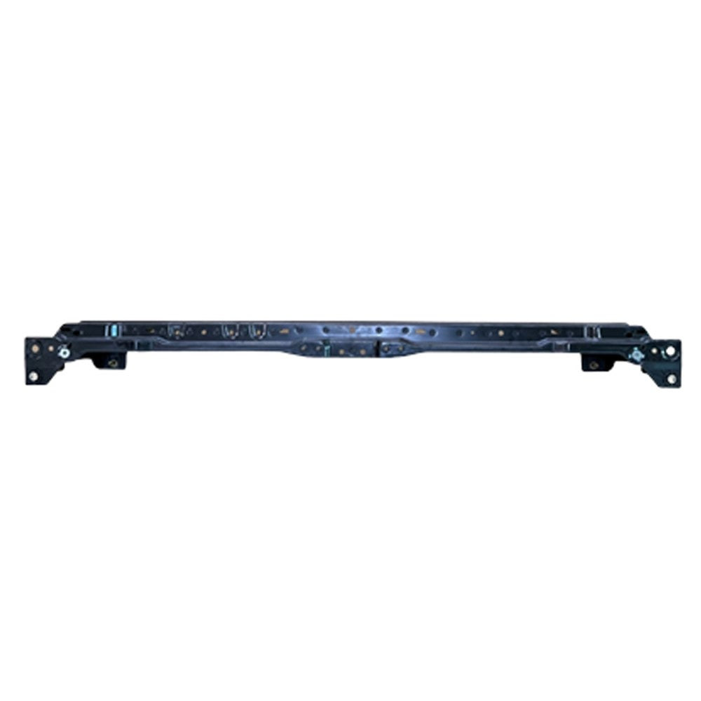 Upper Radiator Support 2017-2019 Nissan Titan Xd