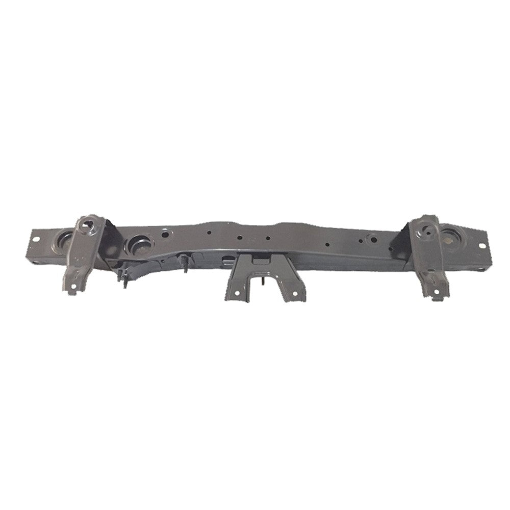 Upper Radiator Support Tie Bar 2021-2024 Nissan Kicks