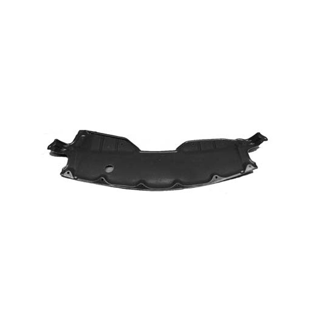 Undercar Shield 2003-2007 Nissan Murano