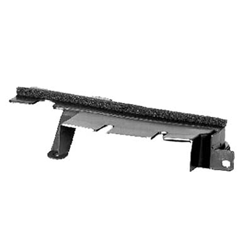 Front Engine Cover 2007-2014 Nissan Altima, Maxima
