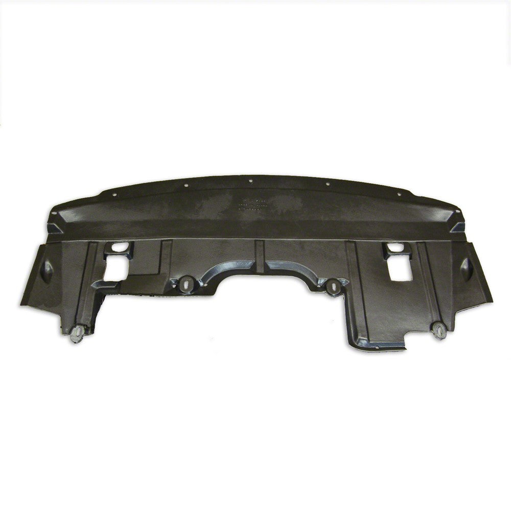 Front Forward Undercar Shield 2011-2012 Nissan Altima