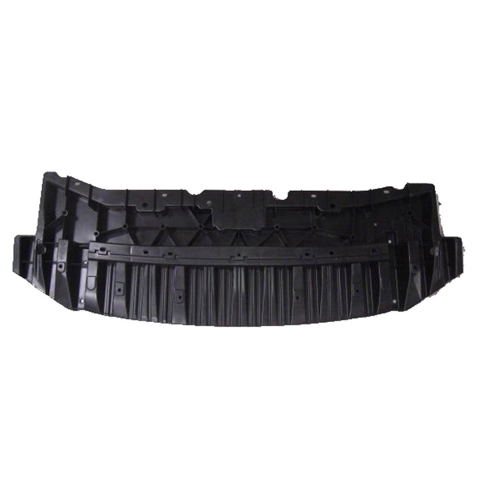 Front Forward Undercar Shield 2013-2015 Nissan Sentra