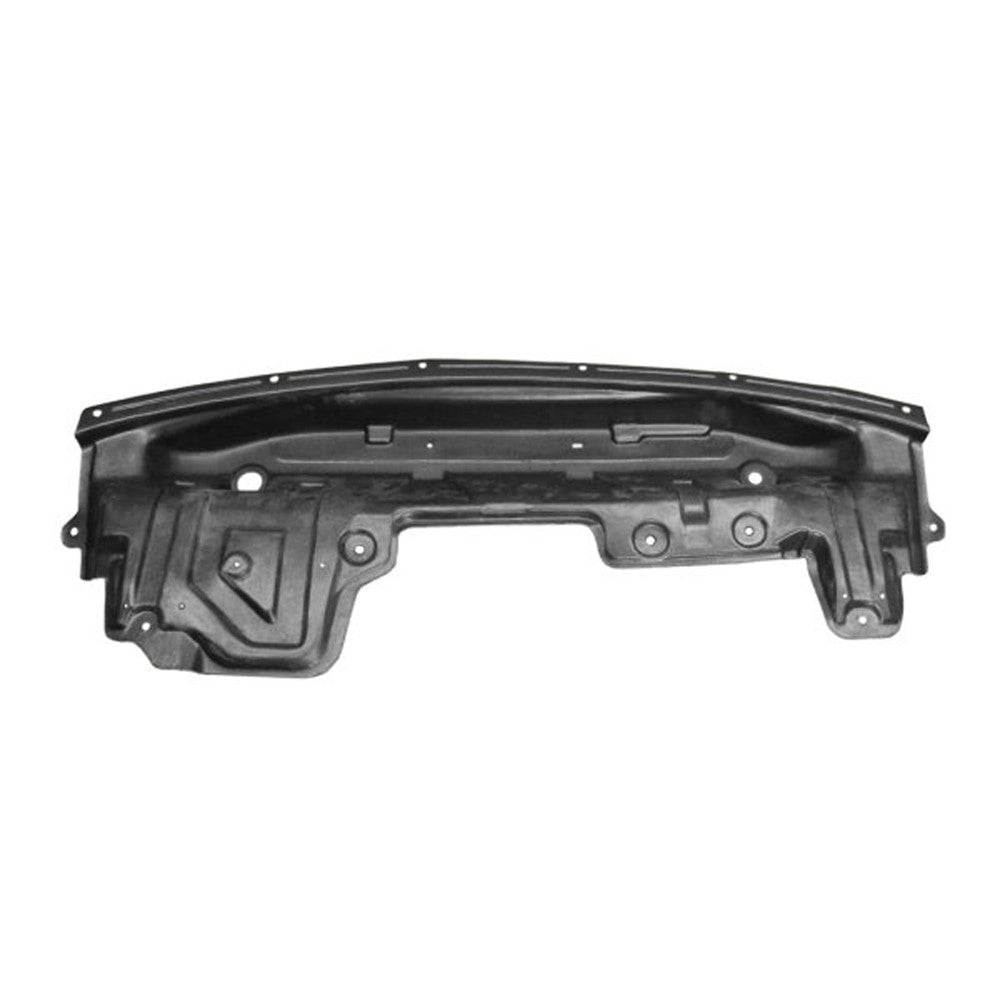 Undercar Shield 2011-2017 Nissan Quest
