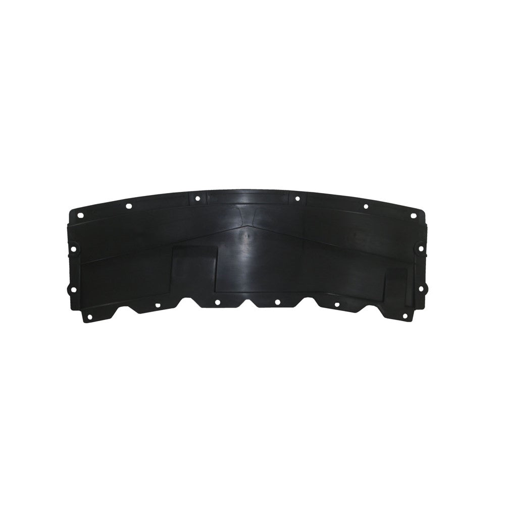 Front Forward Undercar Shield 2015-2019 Nissan Versa