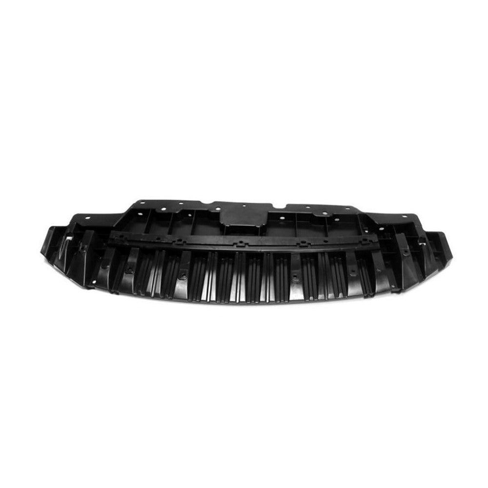 Front Forward Undercar Shield 2016-2019 Nissan Sentra