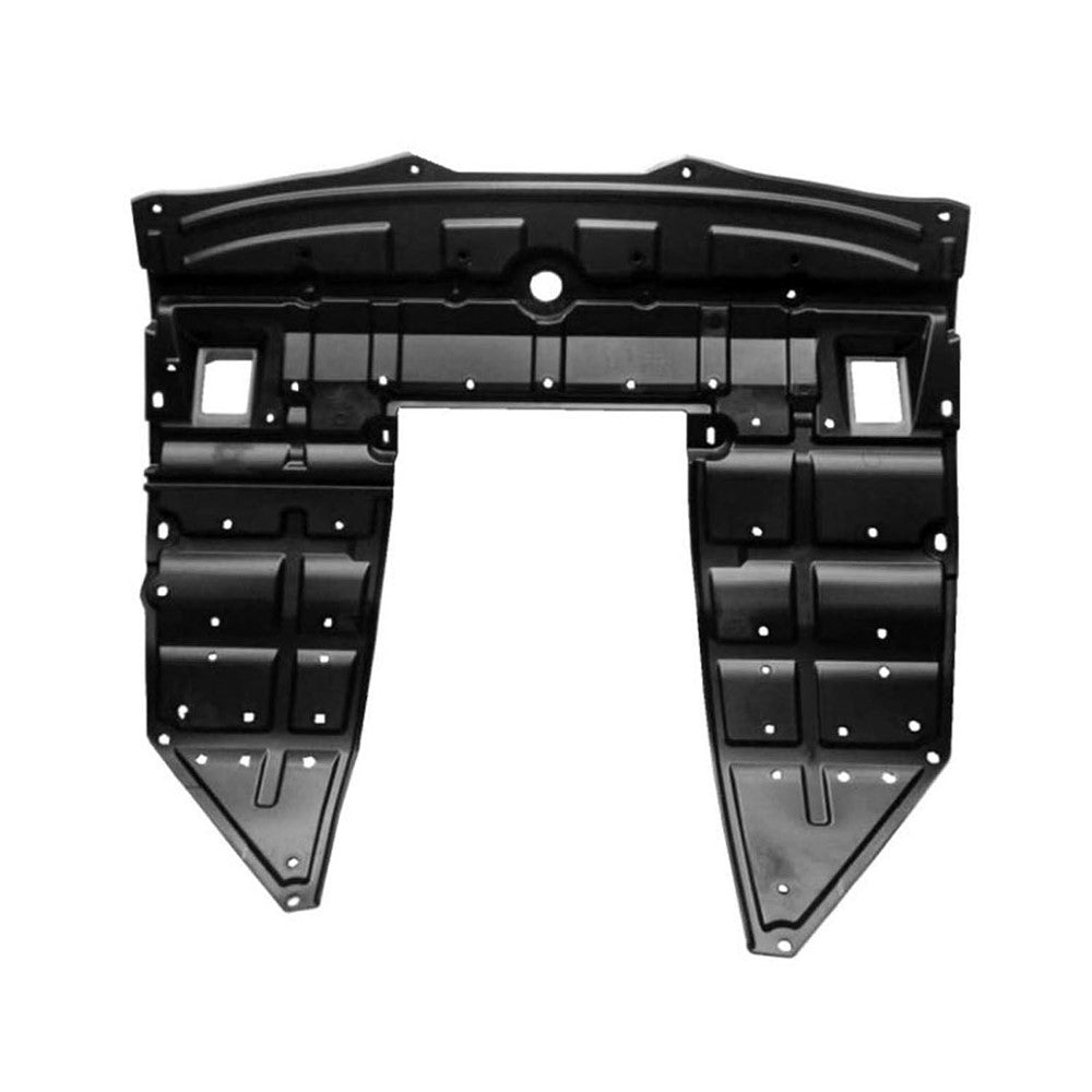 Front Forward Undercar Shield 2015-2024 Nissan Murano