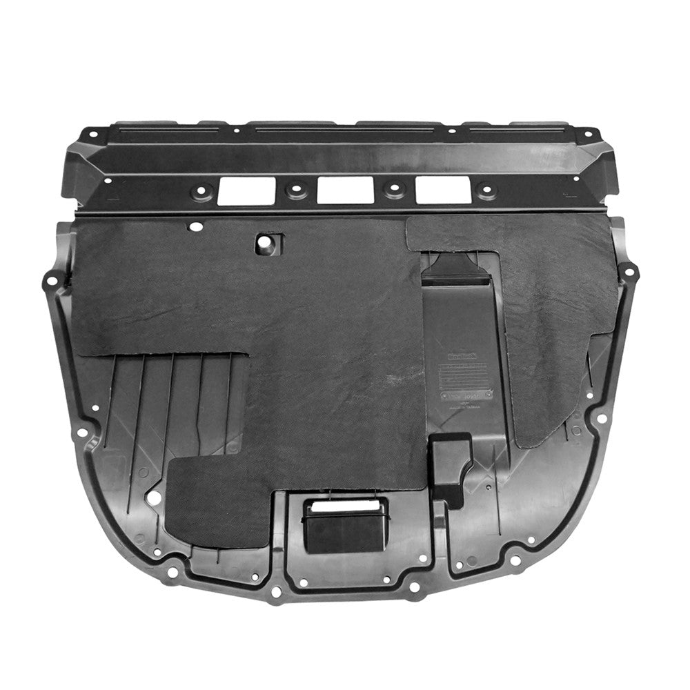 Undercar Shield 2019-2025 Nissan Altima