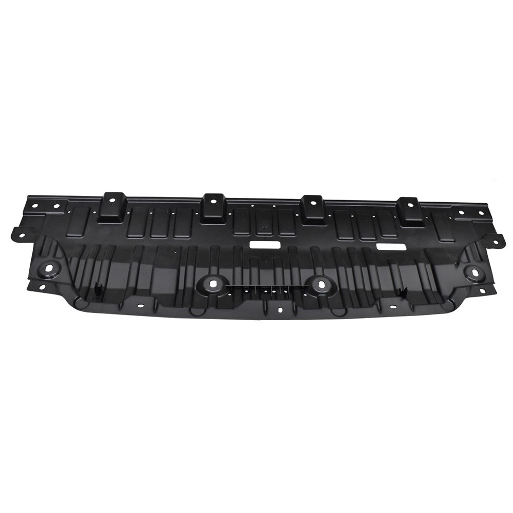 Front Forward Undercar Shield 2020-2023 Nissan Sentra