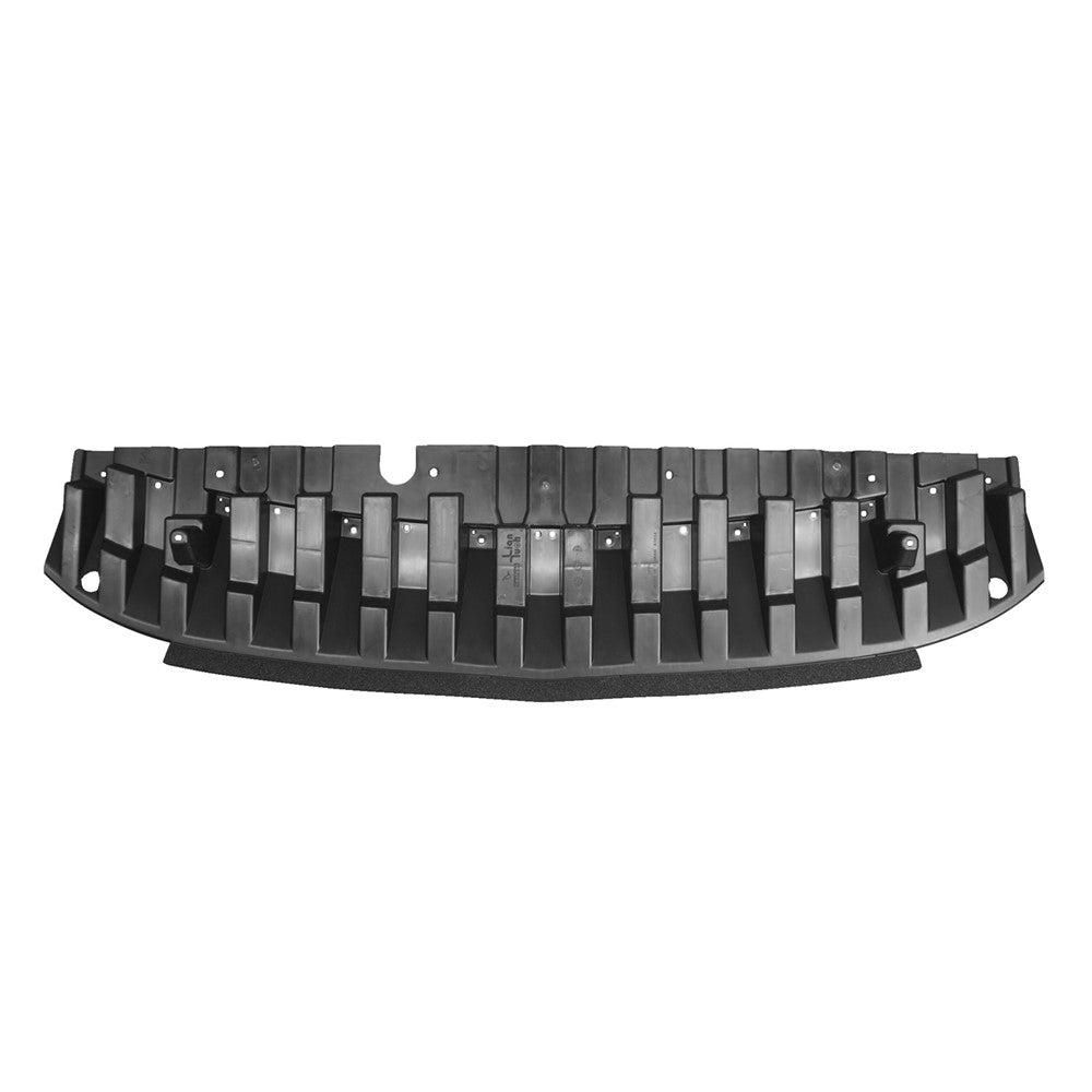 Front Forward Undercar Shield 2022-2024 Nissan Pathfinder