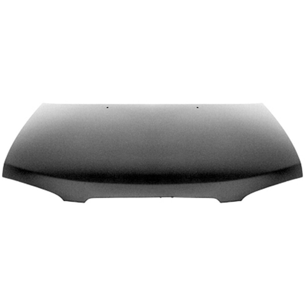 Front Hood 2000-2003 Nissan Sentra