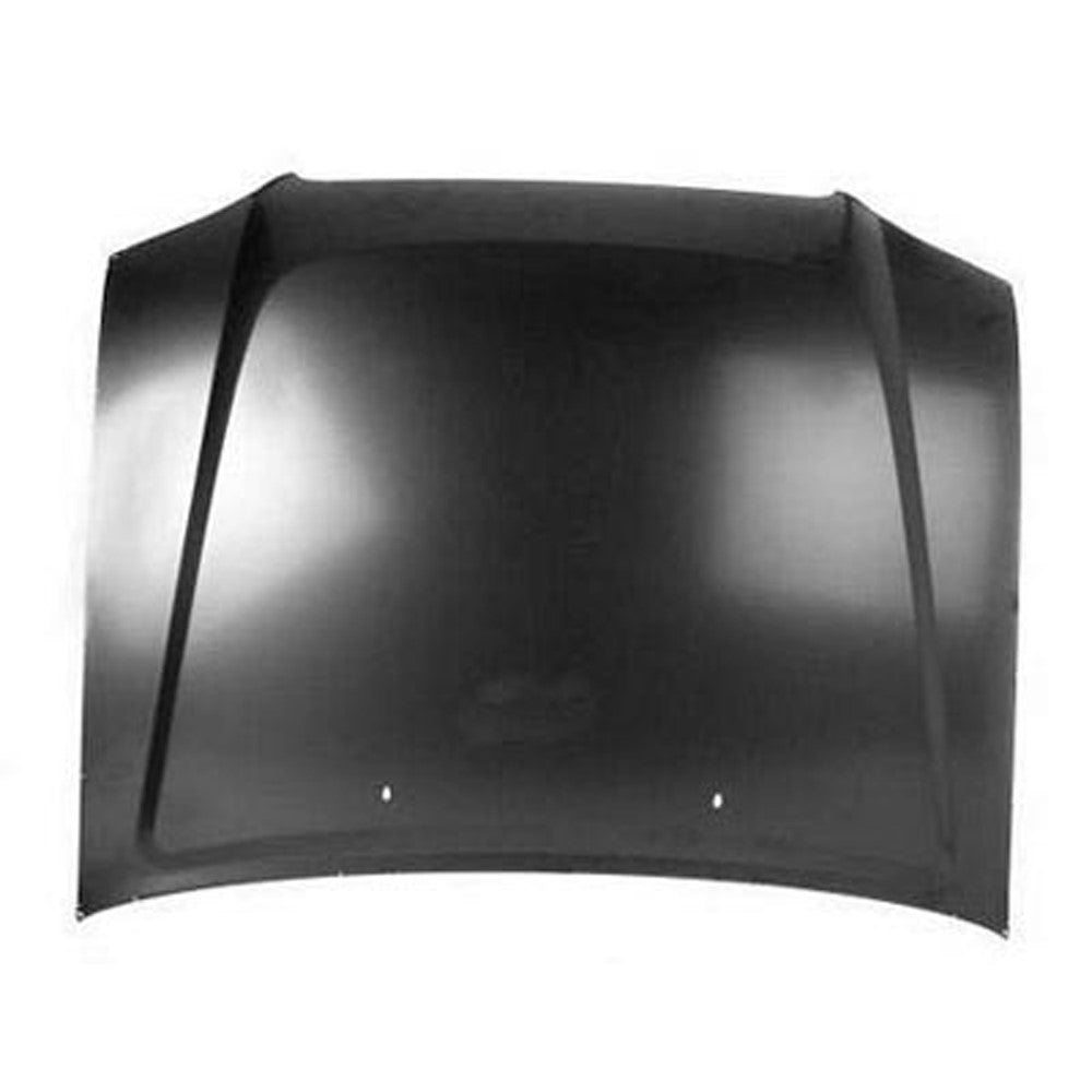 Front Hood 1998-2004 Nissan Pathfinder
