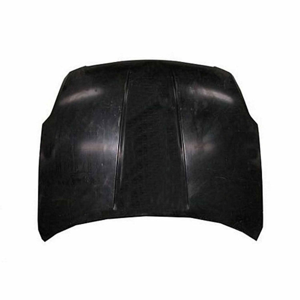 Front Hood 2004-2006 Nissan Maxima