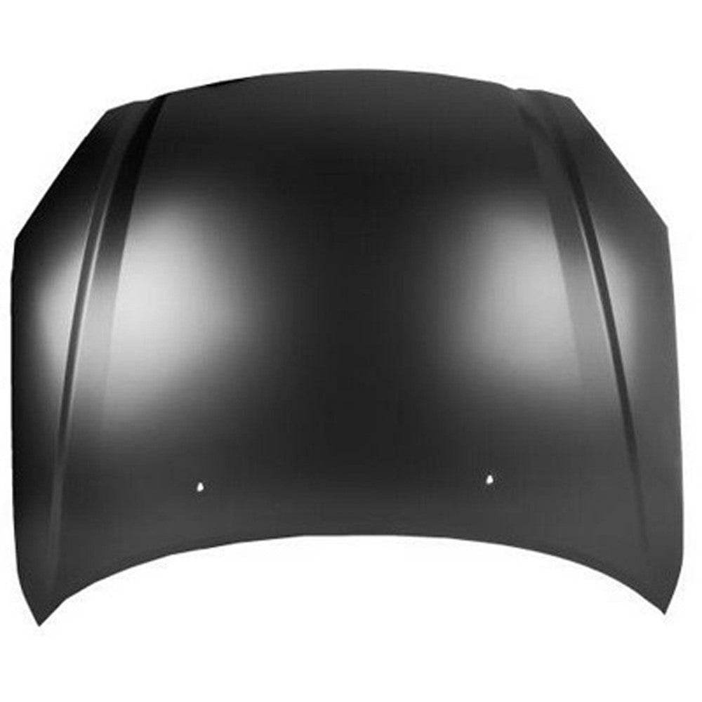 Front Hood 2003-2006 Nissan 350z