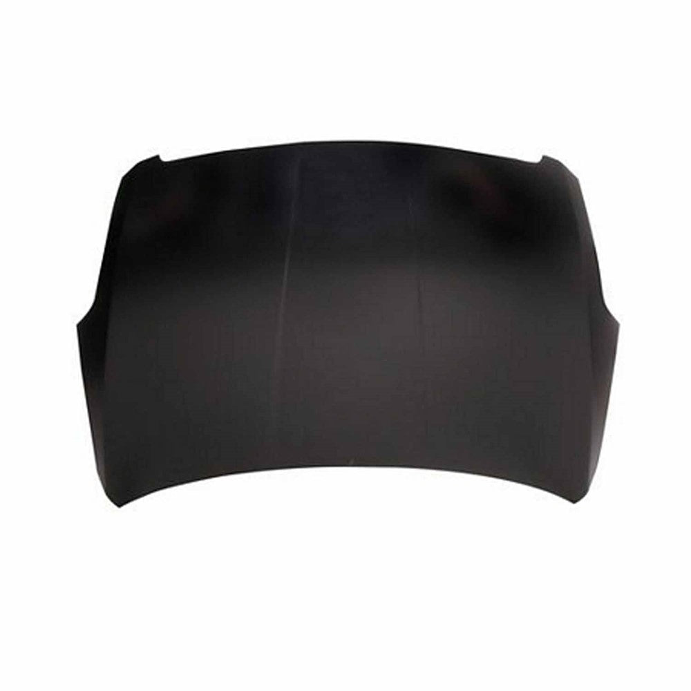 Front Hood 2007-2009 Nissan Altima