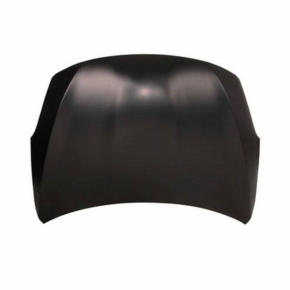 Front Hood 2010-2013 Nissan Altima