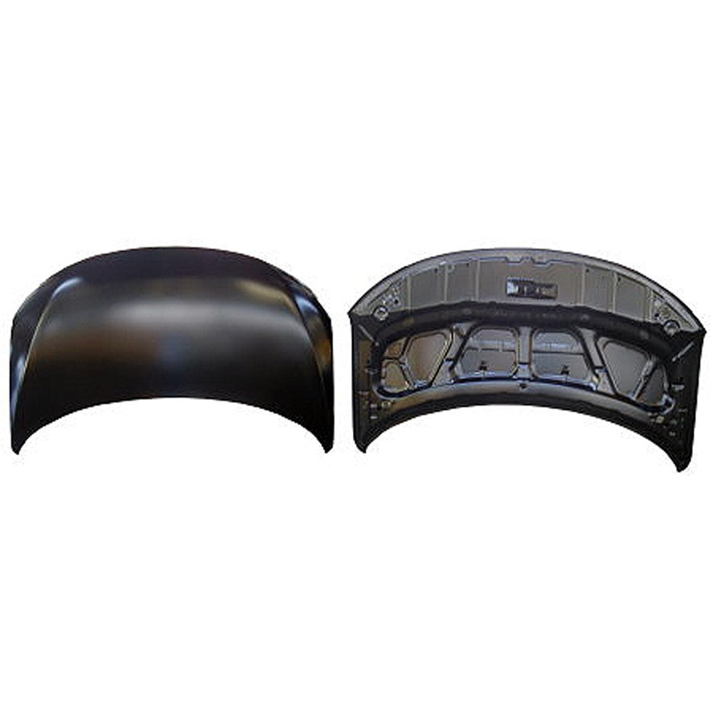 Front Hood 2011-2017 Nissan Quest