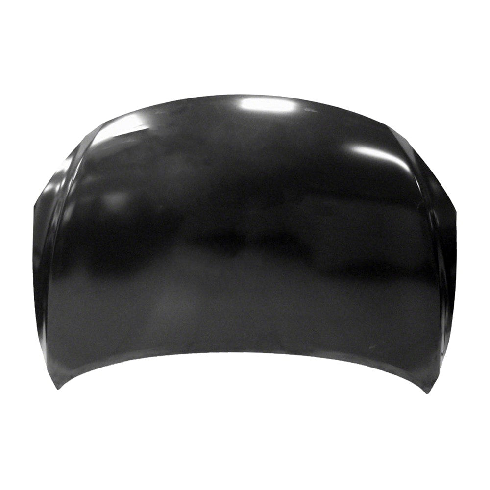 Front Hood 2013-2015 Nissan Sentra