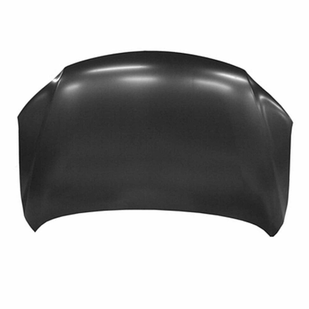 Front Hood 2013-2016 Nissan Pathfinder