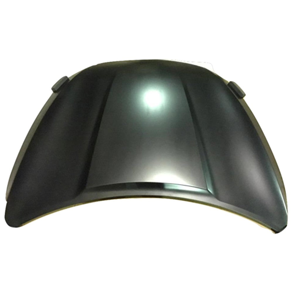 Front Hood 2016-2018 Nissan Altima