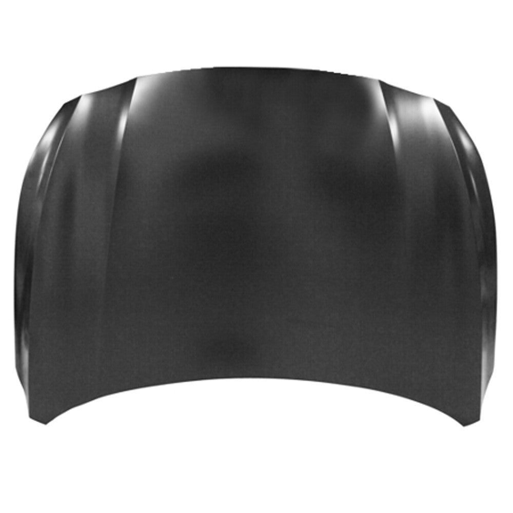 Front Hood 2019-2025 Nissan Altima