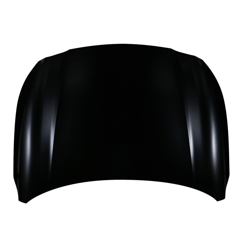 Front Hood 2019-2025 Nissan Altima