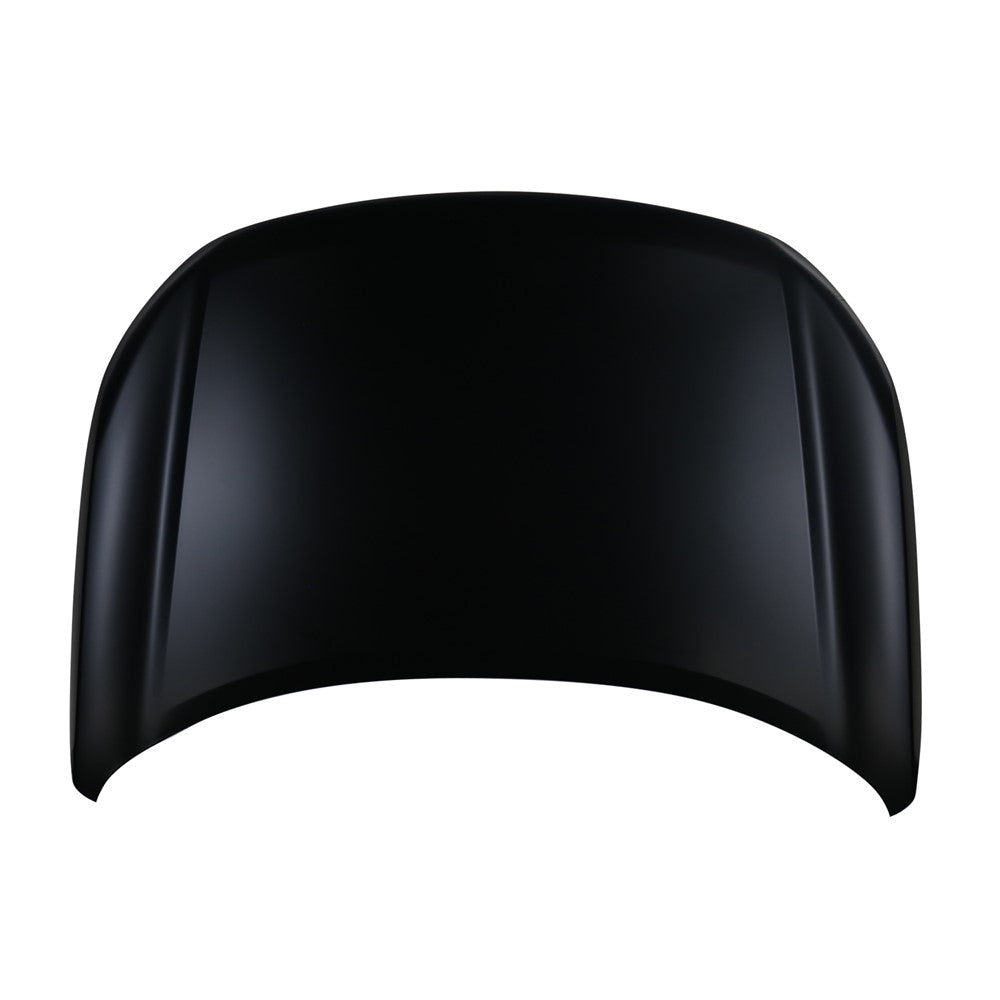 Front Hood 2022-2024 Nissan Pathfinder