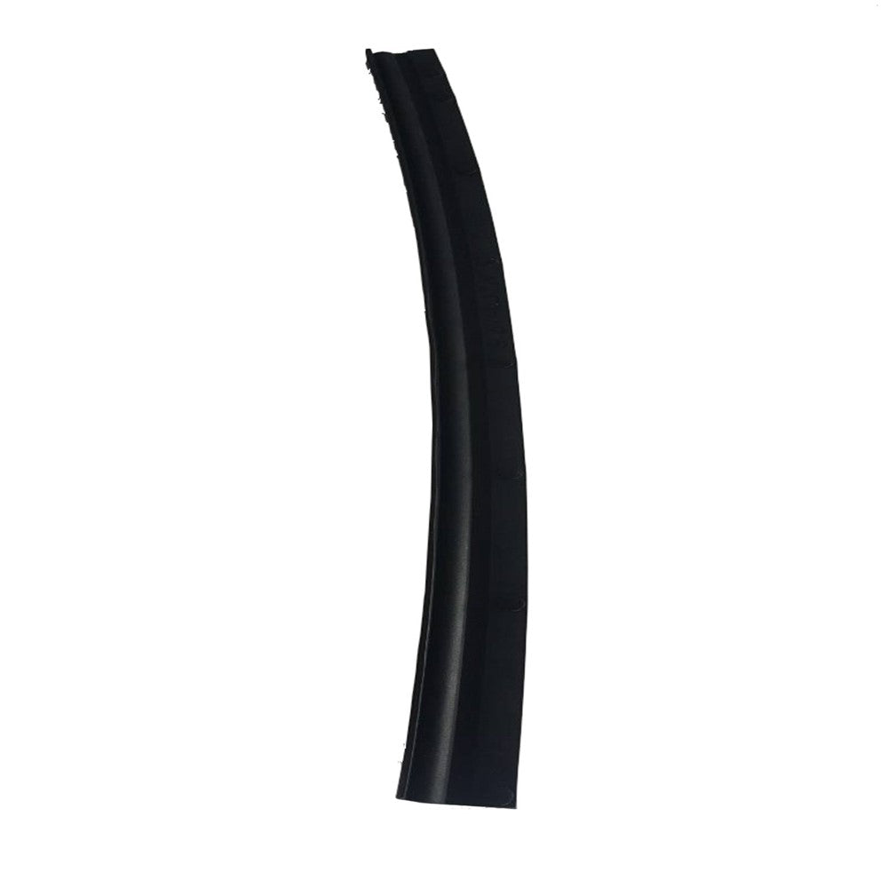 Front Hood Seal 2016-2018 Nissan Altima