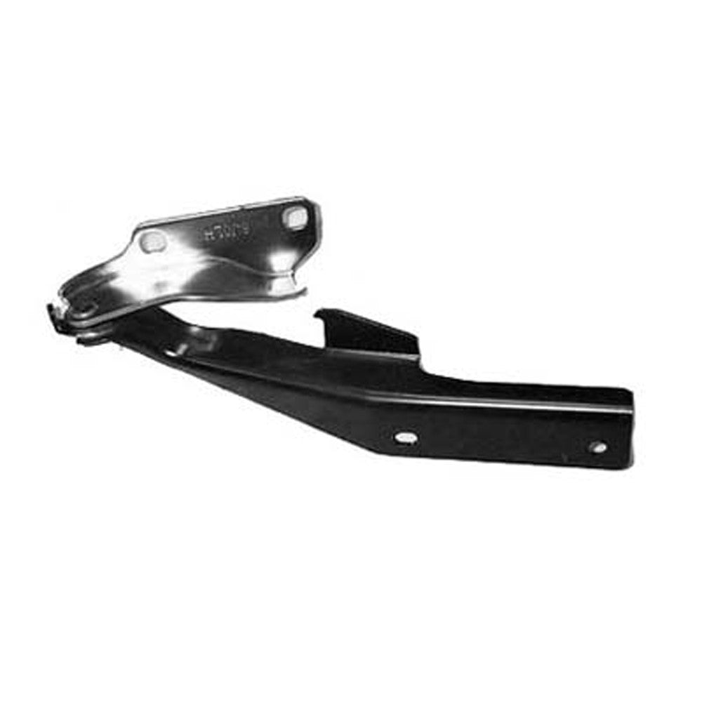 Front Right Passenger Side Hood Hinge 2002-2006 Nissan Altima