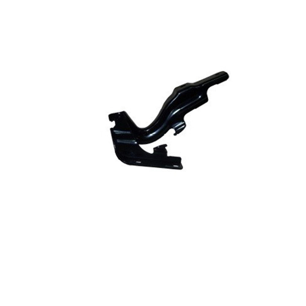 Front Right Passenger Side Hood Hinge 2007-2013 Nissan Altima