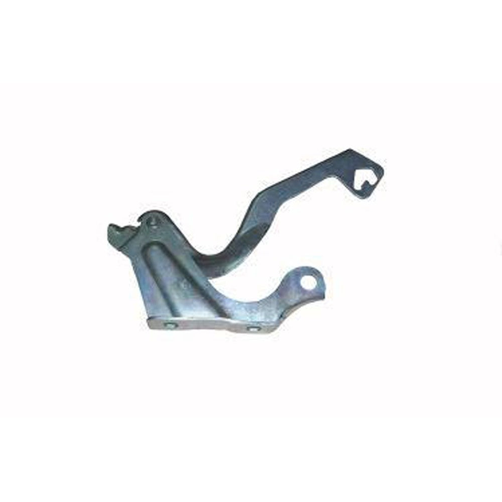 Front Right Passenger Side Hood Hinge 2012-2019 Nissan Versa