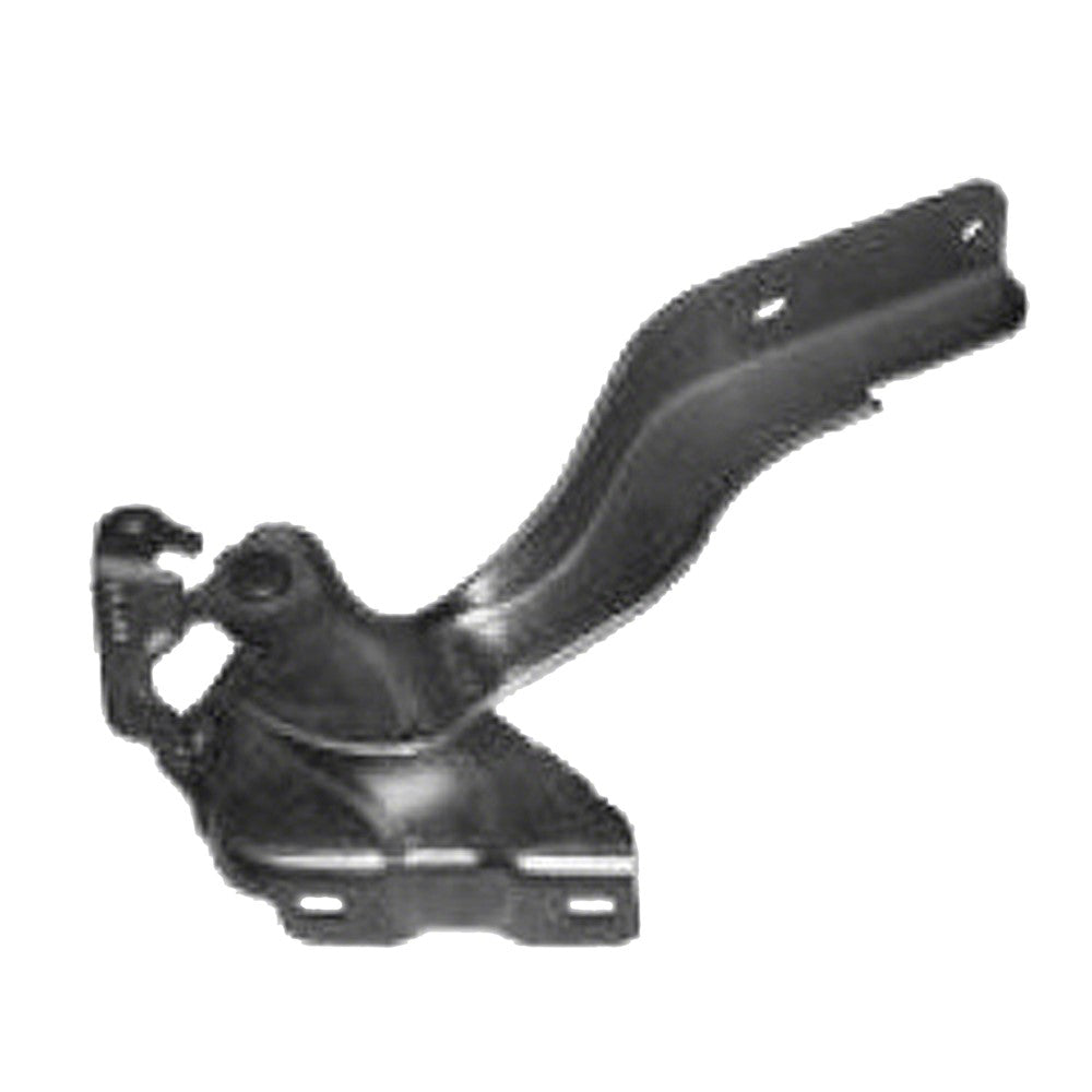 Front Right Passenger Side Hood Hinge 2013-2019 Nissan Sentra