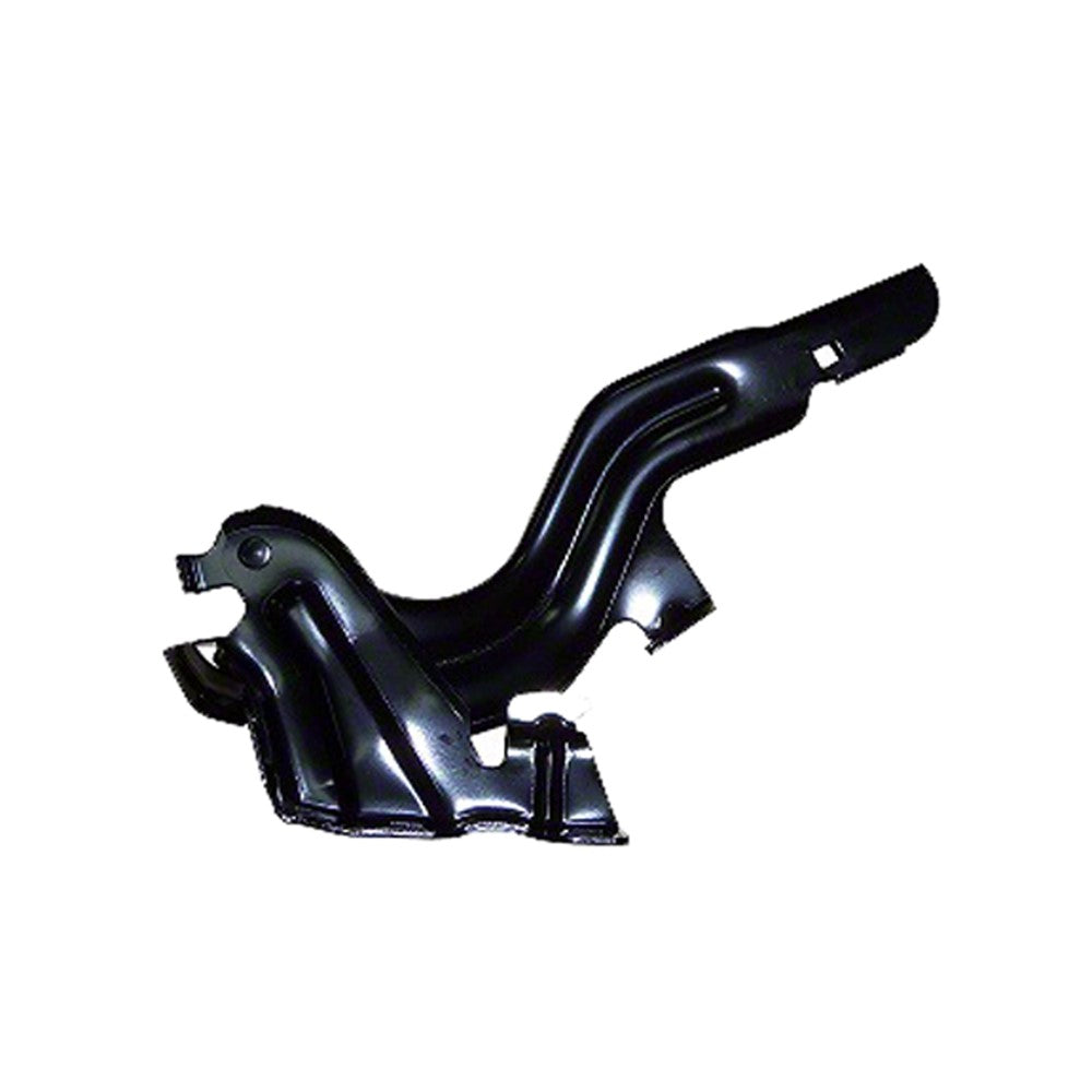 Front Right Passenger Side Hood Hinge 2013-2018 Nissan Altima
