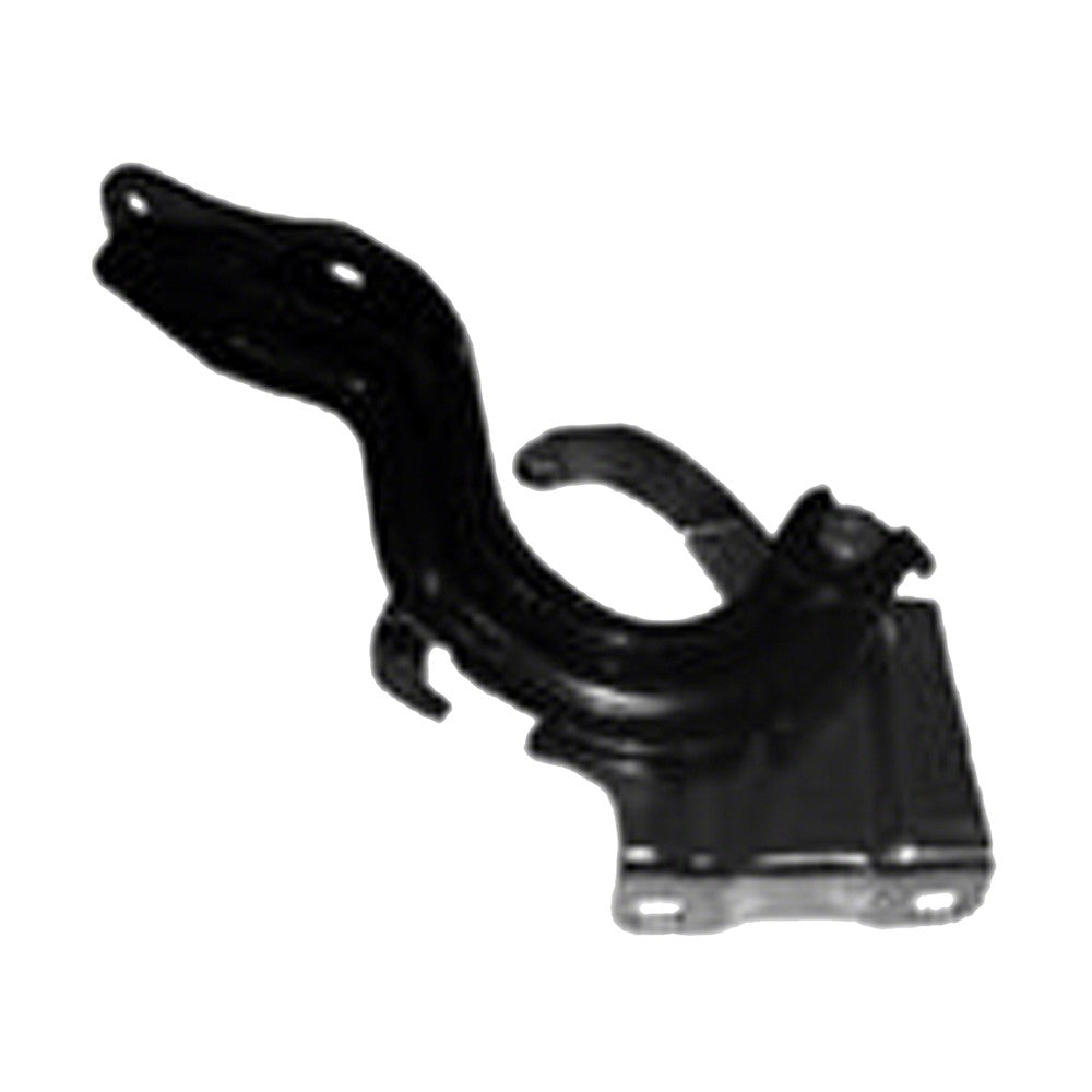 Front Right Passenger Side Hood Hinge 2014-2020 Nissan Rogue
