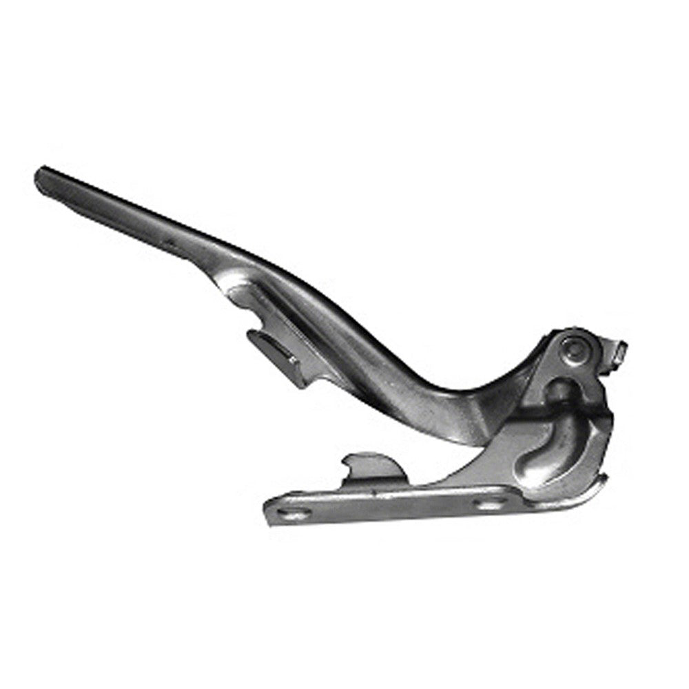 Front Left Driver Side Hood Hinge 2011-2017 Nissan Quest