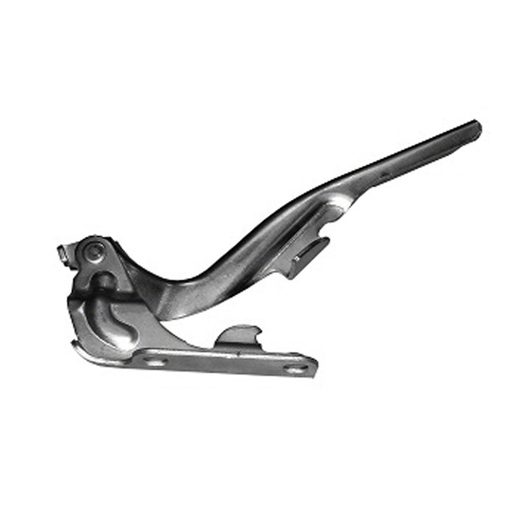 Front Right Passenger Side Hood Hinge 2011-2017 Nissan Quest