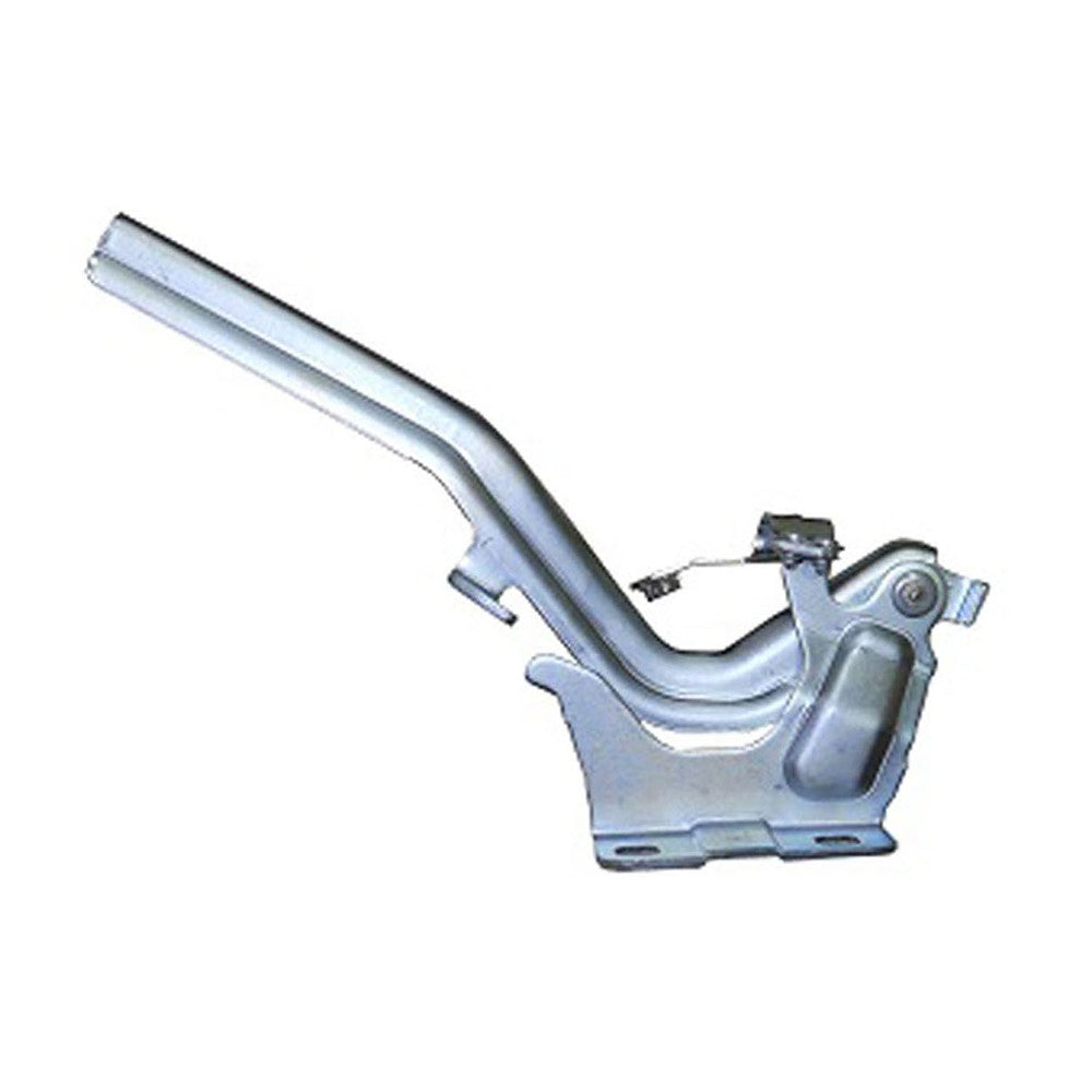 Front Left Driver Side Hood Hinge 2011-2017 Nissan Juke