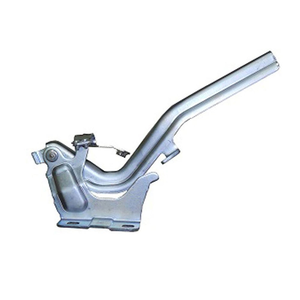 Front Right Passenger Side Hood Hinge 2011-2017 Nissan Juke