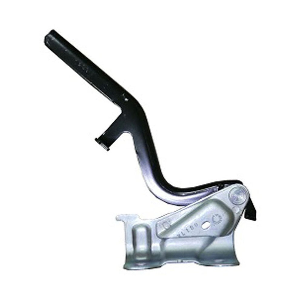Front Left Driver Side Hood Hinge 2013-2020 Nissan Pathfinder