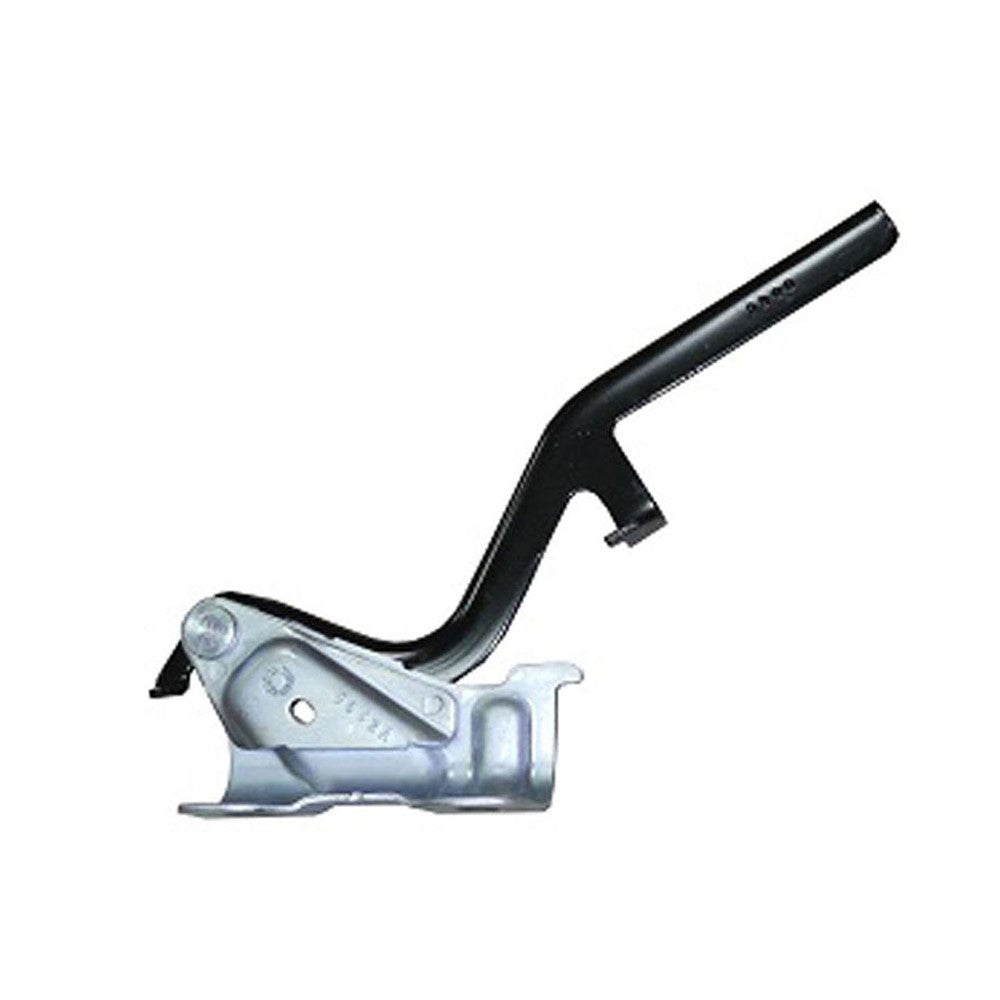 Front Right Passenger Side Hood Hinge 2013-2020 Nissan Pathfinder