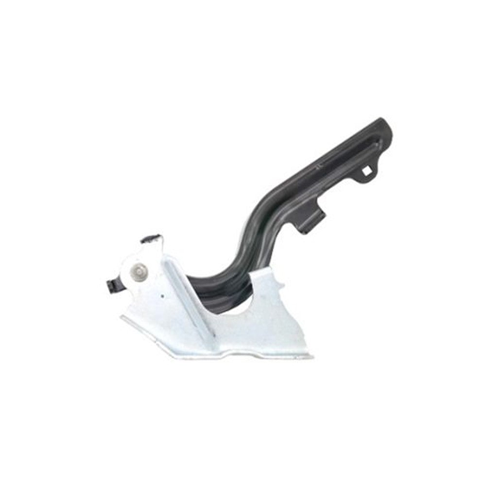 Front Right Passenger Side Hood Hinge 2019-2025 Nissan Altima