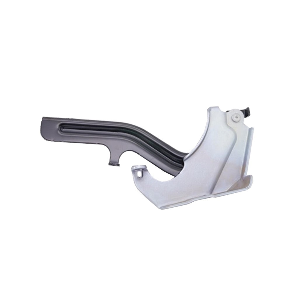 Front Left Driver Side Hood Hinge 2021-2025 Nissan Rogue