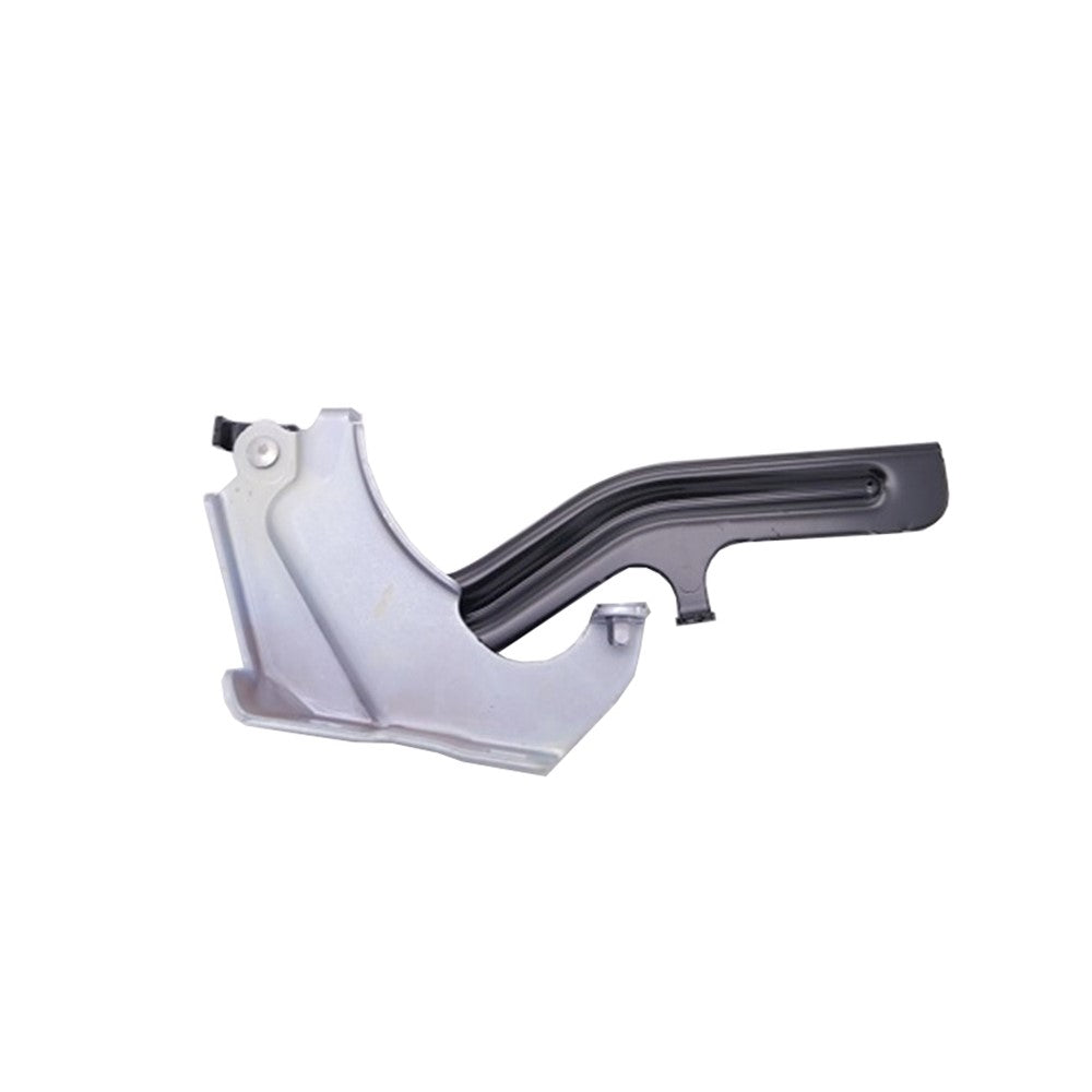 Front Right Passenger Side Hood Hinge 2021-2025 Nissan Rogue