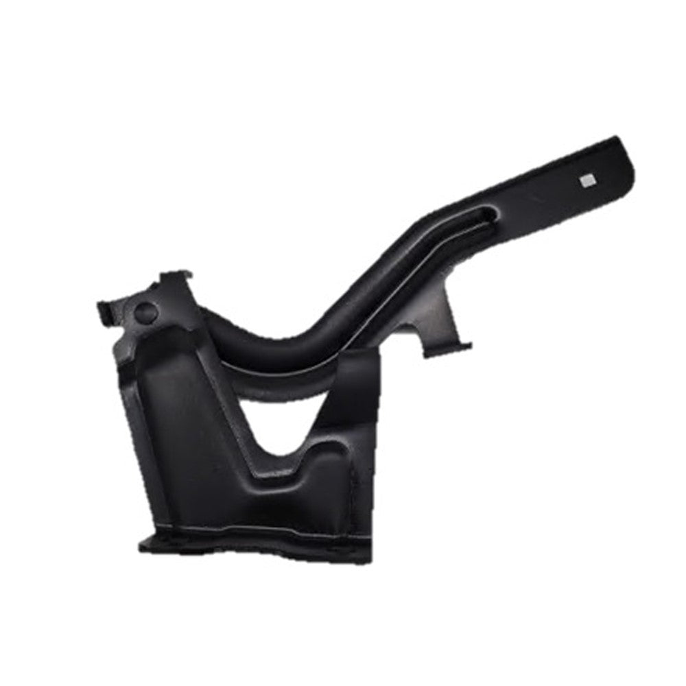 Front Right Passenger Side Hood Hinge 2022-2024 Nissan Pathfinder