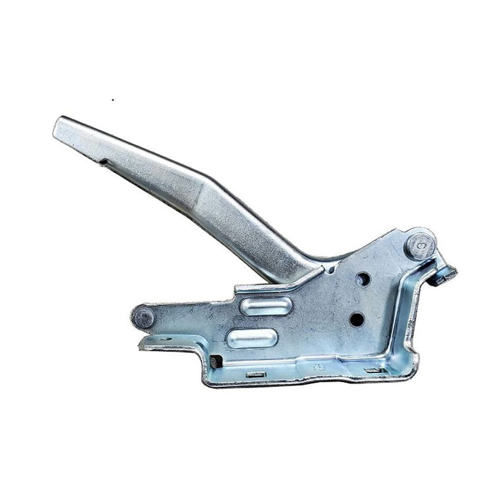 Front Left Driver Side Hood Hinge 2022-2024 Nissan Frontier